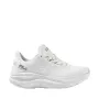 Fila Retron FFW0645 naisten valkoiset sneakerit koko 38