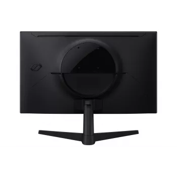 Samsung Odyssey LS24HG302EUXEN 24