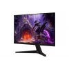 Samsung Odyssey LS24HG302EUXEN 24
