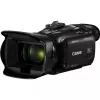 Canon LEGRIA HF G70 4K-videokamera, 20x optinen zoom (5734C006)