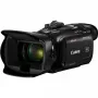 Canon LEGRIA HF G70 4K-videokamera, 20x optinen zoomaus (5734C006)
