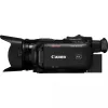 Canon LEGRIA HF G70 4K-videokamera, 20x optinen zoomaus (5734C006)