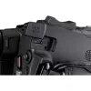 Canon LEGRIA HF G70 4K-videokamera, 20x optinen zoomaus (5734C006)