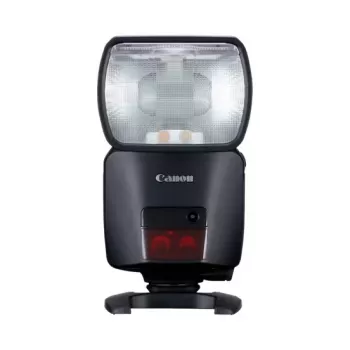 Canon Speedlite EL-1 Ver.2 -salama (7288C007)