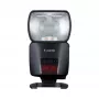 Canon Speedlite EL-1 Ver.2 -salama (7288C007)