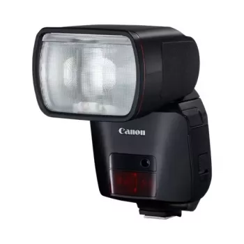 Canon Speedlite EL-1 Ver.2 -salama (7288C007)