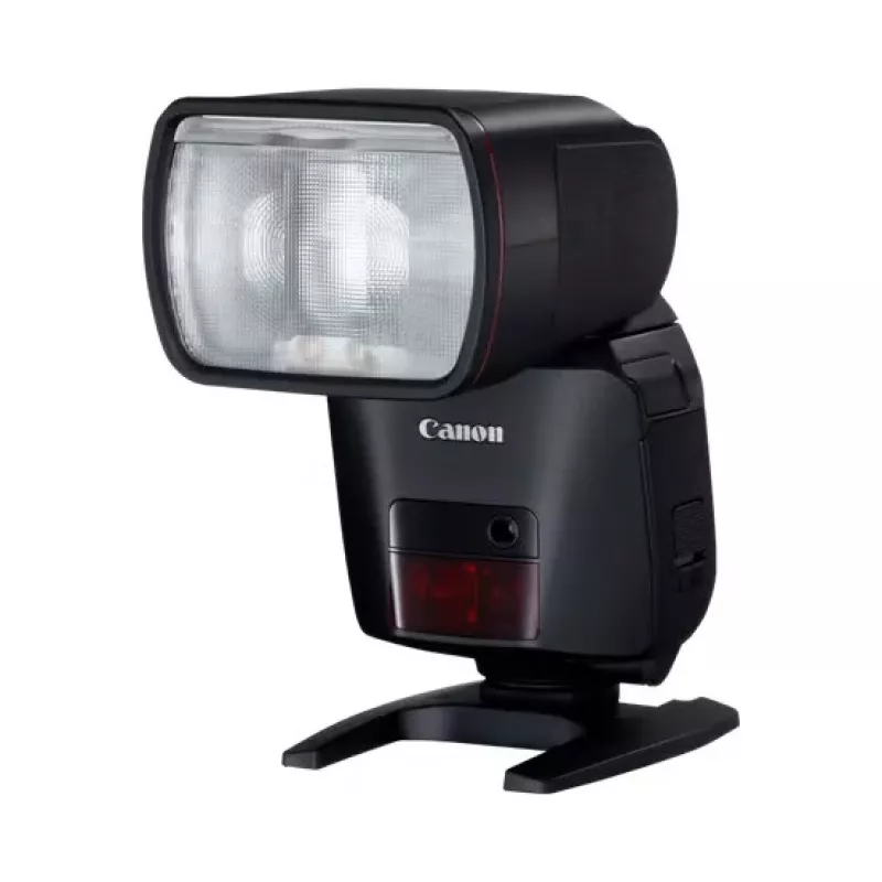 Canon Speedlite EL-1 Ver.2 -salama (7288C007)