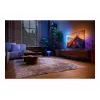 Philips 43PQS8611/12 43 tuuman QLED 4K Smart TV, TITAN OS, Ambilight