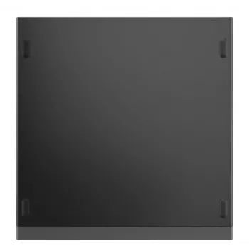 Lenovo ThinkCentre Neo 50q minitietokone - Intel Core 7 350, 16GB RAM, 1TB SSD, Windows 11 Pro