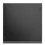 Lenovo ThinkCentre Neo 50q minitietokone - Intel Core 7 350, 16GB RAM, 1TB SSD, Windows 11 Pro