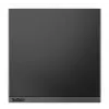 Lenovo ThinkCentre Neo 50q minitietokone - Intel Core 7 350, 16GB RAM, 1TB SSD, Windows 11 Pro