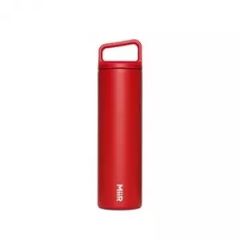 MiiR Wide Mouth Refill 20oz (590ml) termomuki - Canyon