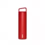 MiiR Wide Mouth Refill 20oz (590ml) termomuki - Canyon