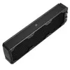 Corsair Hydro X Series XR7 360 V2 -jäähdytin - 360mm, musta