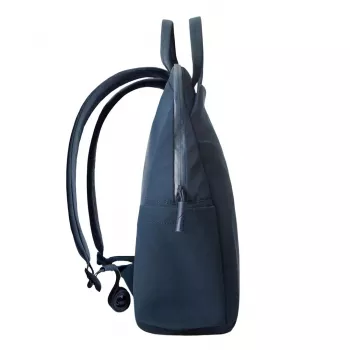 XD Design Bobby Soft Tote reppu P706.3025, navy