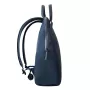 XD Design Bobby Soft Tote -reppu P706.3025, laivastonsininen