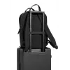 XD Design Bobby Soft Tote -reppu P706.3025, laivastonsininen