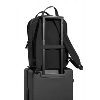 XD Design Bobby Soft Tote reppu P706.3025, navy