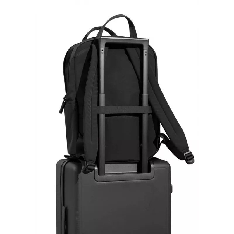 XD Design Bobby Soft Tote -reppu P706.3025, laivastonsininen