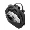 XD Design Bobby Soft Tote -reppu P706.3025, laivastonsininen