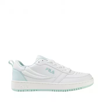 Fila Rega NF naisten valkoiset sneakerit FFW0484 13474 koko 38