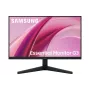 Samsung G31H LS24HG310EUXEN 24" Full HD IPS 144Hz -näyttö, musta