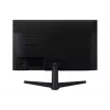 Samsung G31H LS24HG310EUXEN 24" Full HD IPS 144Hz -näyttö, musta