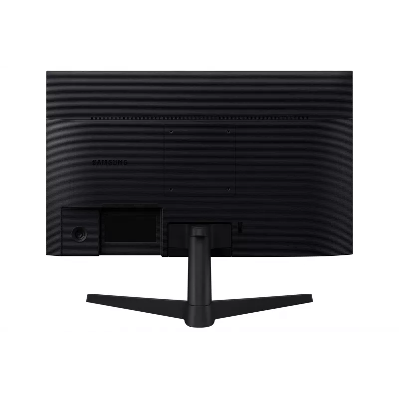 Samsung G31H LS24HG310EUXEN 24" Full HD IPS 144Hz -näyttö, musta