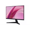 Samsung G31H LS24HG310EUXEN 24" Full HD IPS 144Hz -näyttö, musta
