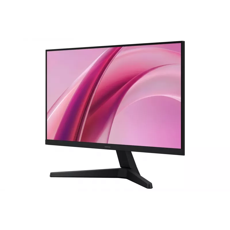 Samsung G31H LS24HG310EUXEN 24" Full HD IPS 144Hz -näyttö, musta