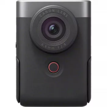 Canon PFI-1000MBK 80 ml mattamusta pigmenttimustesäiliö (5946C005AA)