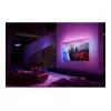 Philips 42OLED811/12 42 tuuman OLED 4K älytelevisio, TITAN OS, Ambilight