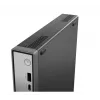 Lenovo ThinkCentre neo 50q Gen 7 13SS063RPB pöytätietokone, Intel Core 5 320, 16GB DDR5, 512GB SSD, Windows 11 Pro