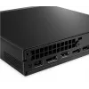 Lenovo ThinkCentre neo 50q Gen 7 13SS063RPB pöytätietokone, Intel Core 5 320, 16GB DDR5, 512GB SSD, Windows 11 Pro