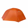 Big Agnes Copper Spur UL2 2 hengen teltta - Tangelo