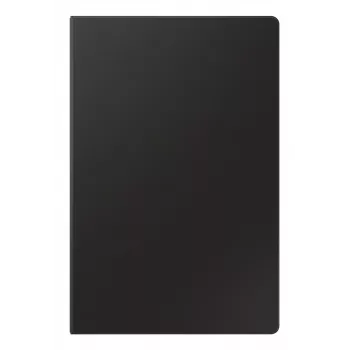 Samsung EF-DX925 Book Cover Keyboard Slim Galaxy Tab S9 Ultralle - musta