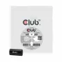 Club 3D USB-C naarasliitäntäadapteri 40G 240W 8K60Hz