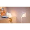 Philips Smart älypistoke energiamittauksella tyyppi F 2 kpl:n pakkaus