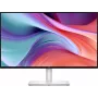 Dell S2725HSM 27