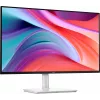 Dell S2725HSM 27