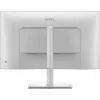 Dell S2725HSM 27