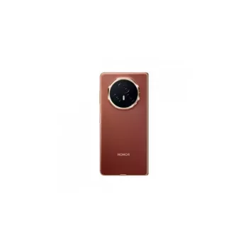 Honor Magic V6 5G 16GB/512GB valkoinen taittuva älypuhelin