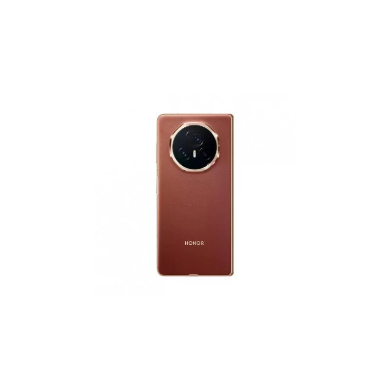 Honor Magic V6 5G 16GB/512GB valkoinen taittuva älypuhelin