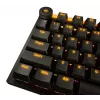 be quiet! Light Mount TKL hiljainen taktiilinen näppäimistö