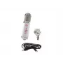 Monkey Banana Hapa WH USB-studiomikrofoni