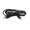 Monkey Banana Hapa WH USB-studiomikrofoni