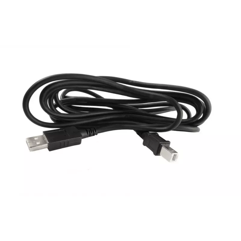 Monkey Banana Hapa WH USB-studiomikrofoni