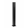 ModuREX Core Pro Rail MX-CR-PRO-RAIL -latausteline DIN-kiskolla, musta