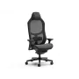 Fractal Design Refine 2 Hybrid Dark pelituoli, musta
