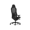 Fractal Design Refine 2 Hybrid Dark pelituoli, musta
